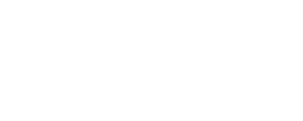 the Blog Method Logo
